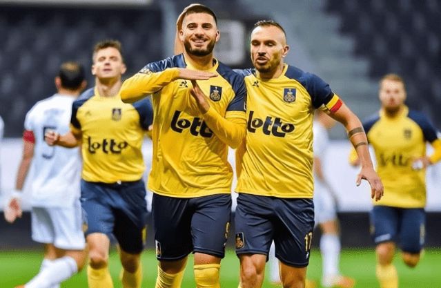 届北京马拉 届北京马拉