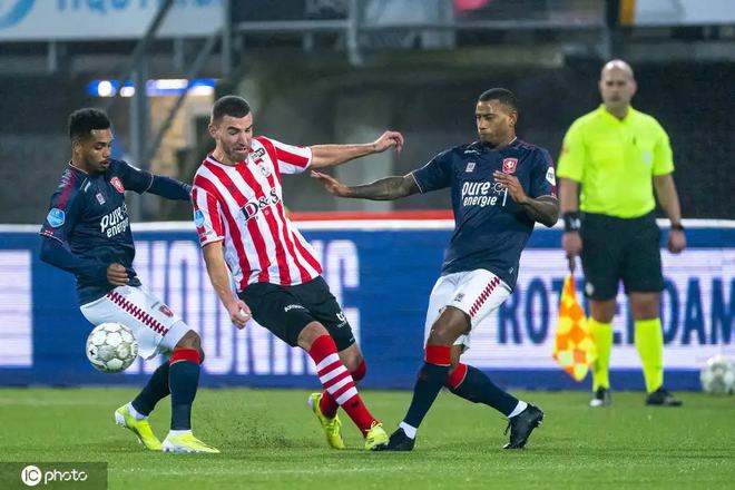 国际奥委会 国际奥委会