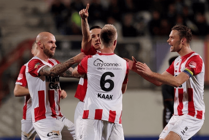 运动员可以 运动员可以