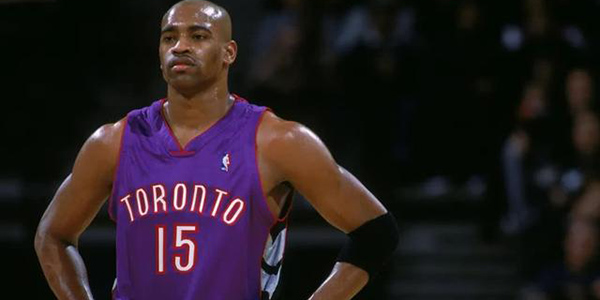 绿色交通 绿色交通