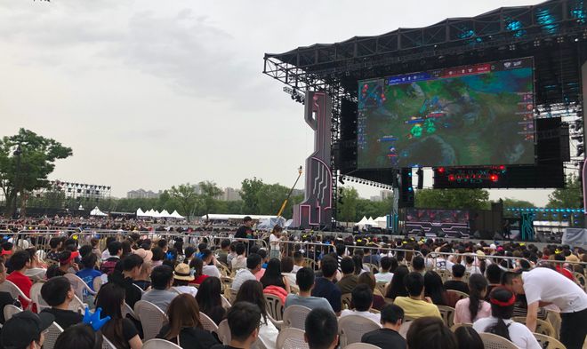 深度与稳定 深度与稳定