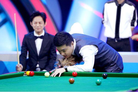 视觉盛宴 视觉盛宴