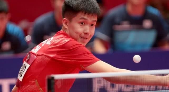 不仅是对他 不仅是对他