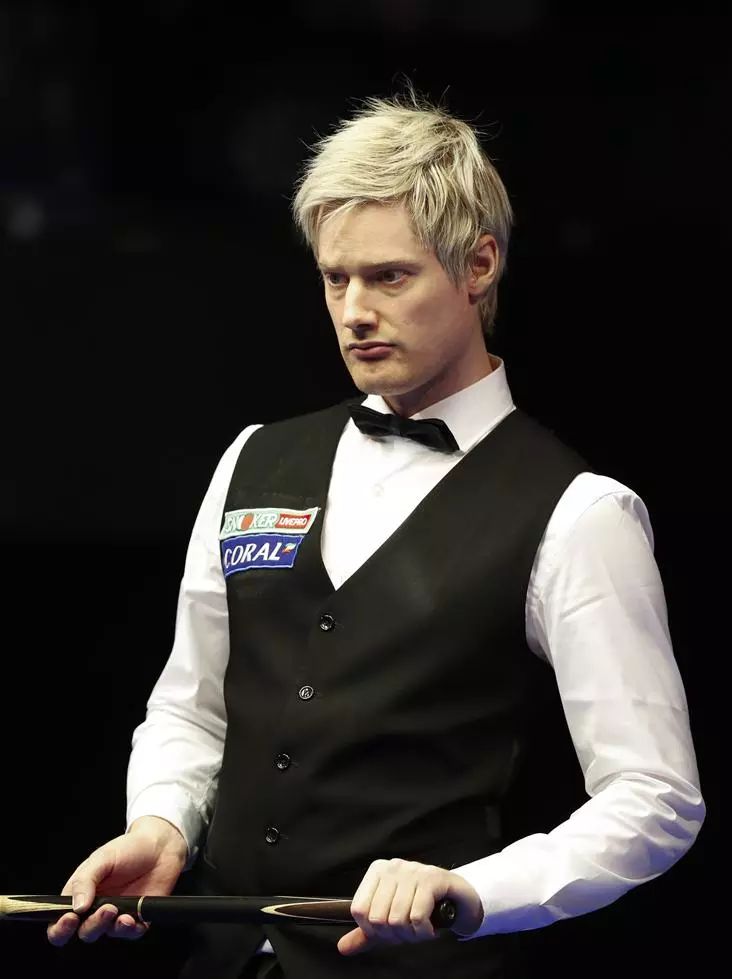 事实本身的 事实本身的