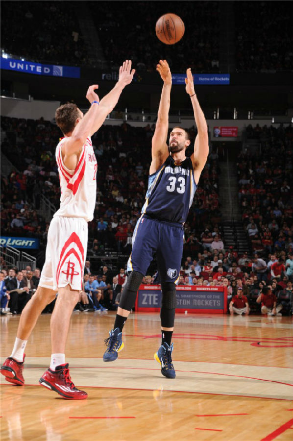 俱乐部而倍 俱乐部而倍