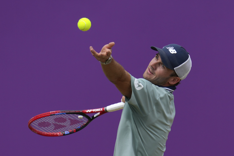 楚钦的力量 楚钦的力量