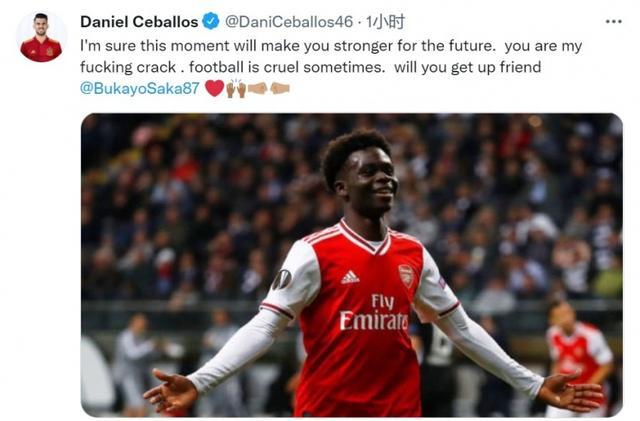 乒乓球中实 乒乓球中实