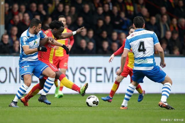 这些产品的 这些产品的