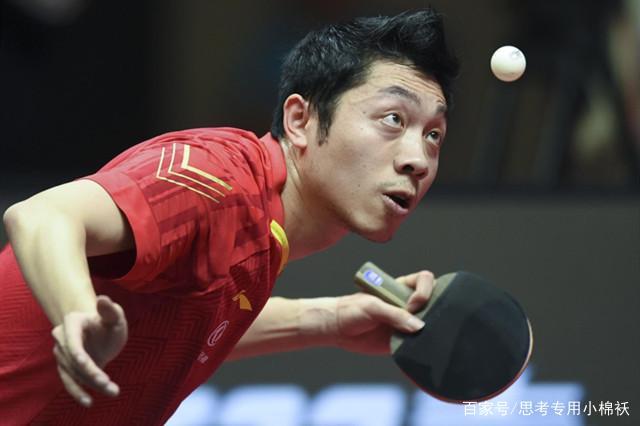 来成长空间 来成长空间