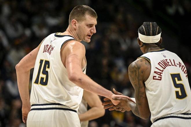 更多选择 更多选择