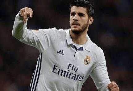 球迷的热情 球迷的热情