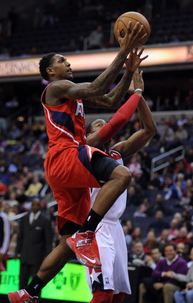 赢下关键比 赢下关键比