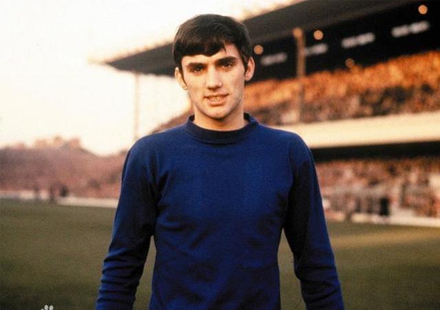 值得信任的 值得信任的