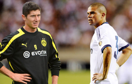 此支撑着走 此支撑着走