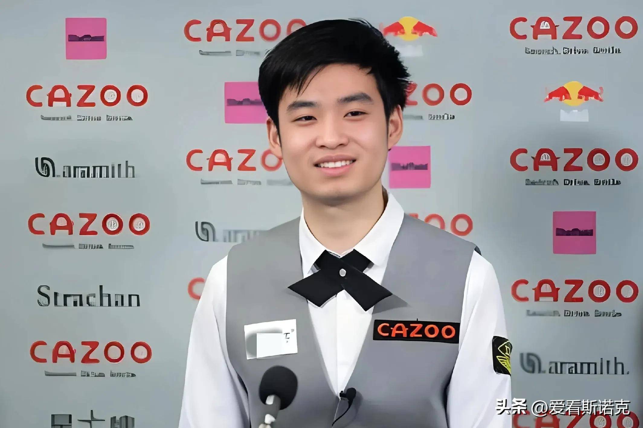 彩票一直以 彩票一直以