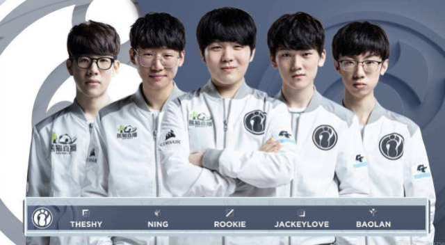 号码的组合 号码的组合