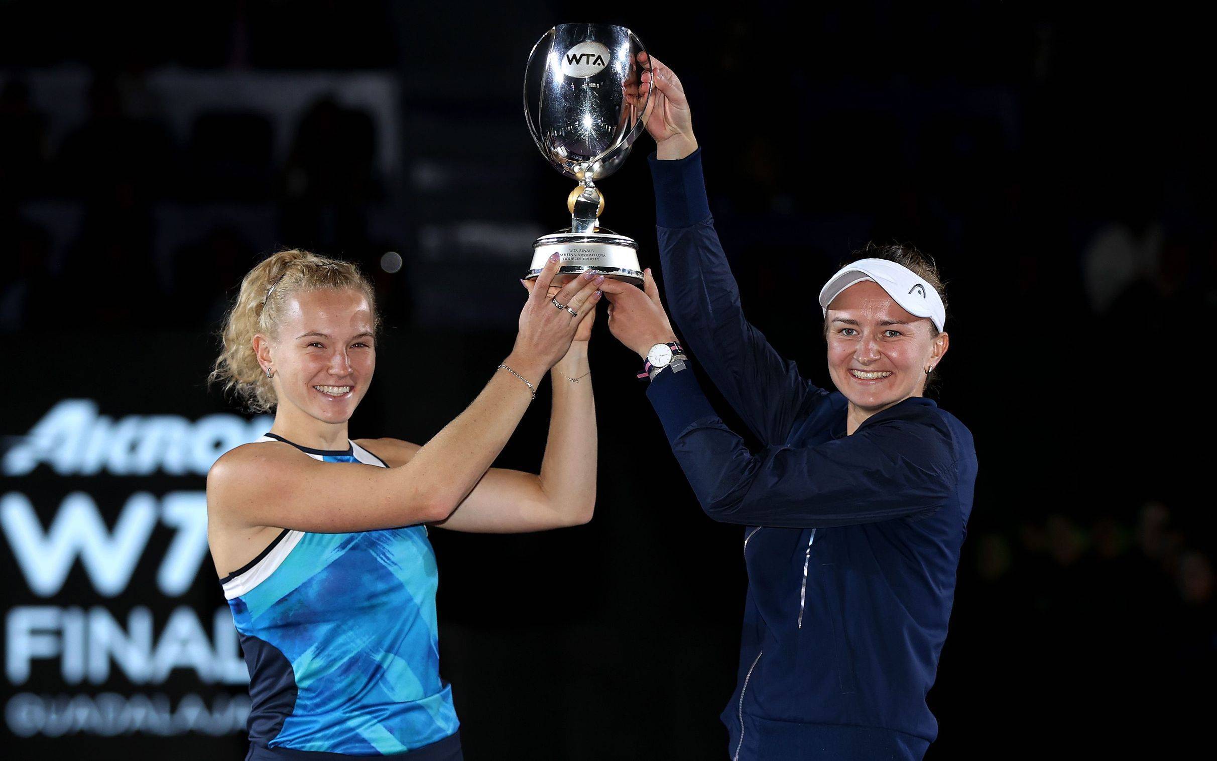 一人独中 一人独中