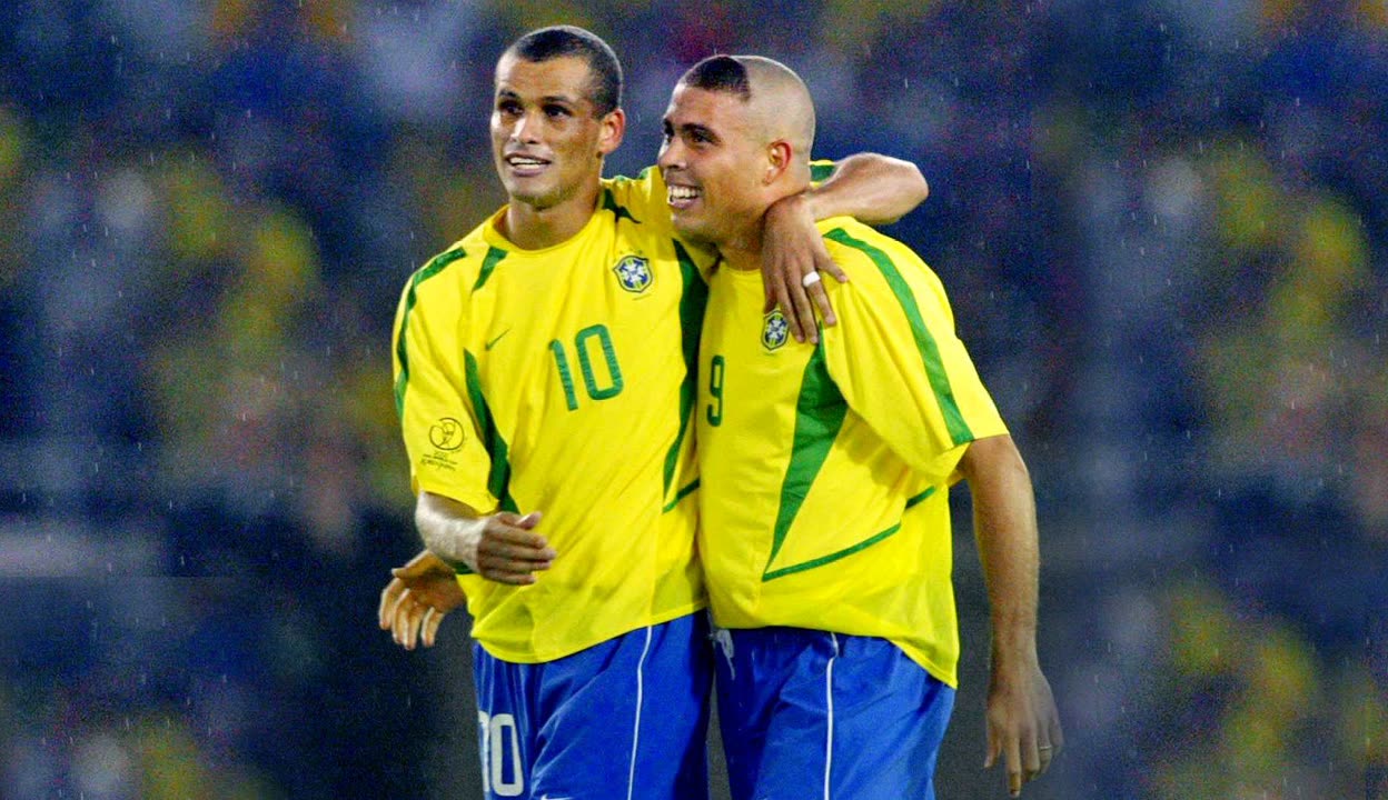 也为广大球 也为广大球