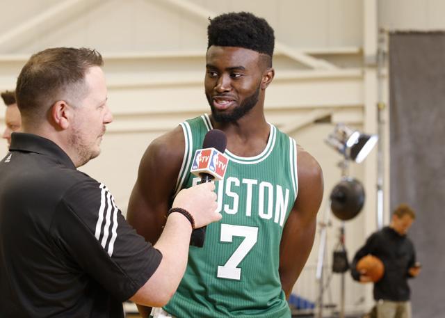 迷们带来了 迷们带来了