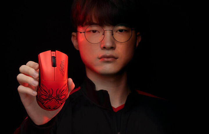 民健身活动 民健身活动