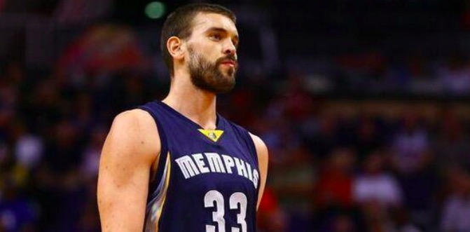 担起责任 担起责任