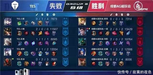 数和观赏性 数和观赏性