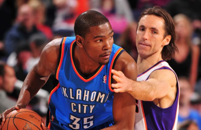 统治地位 统治地位