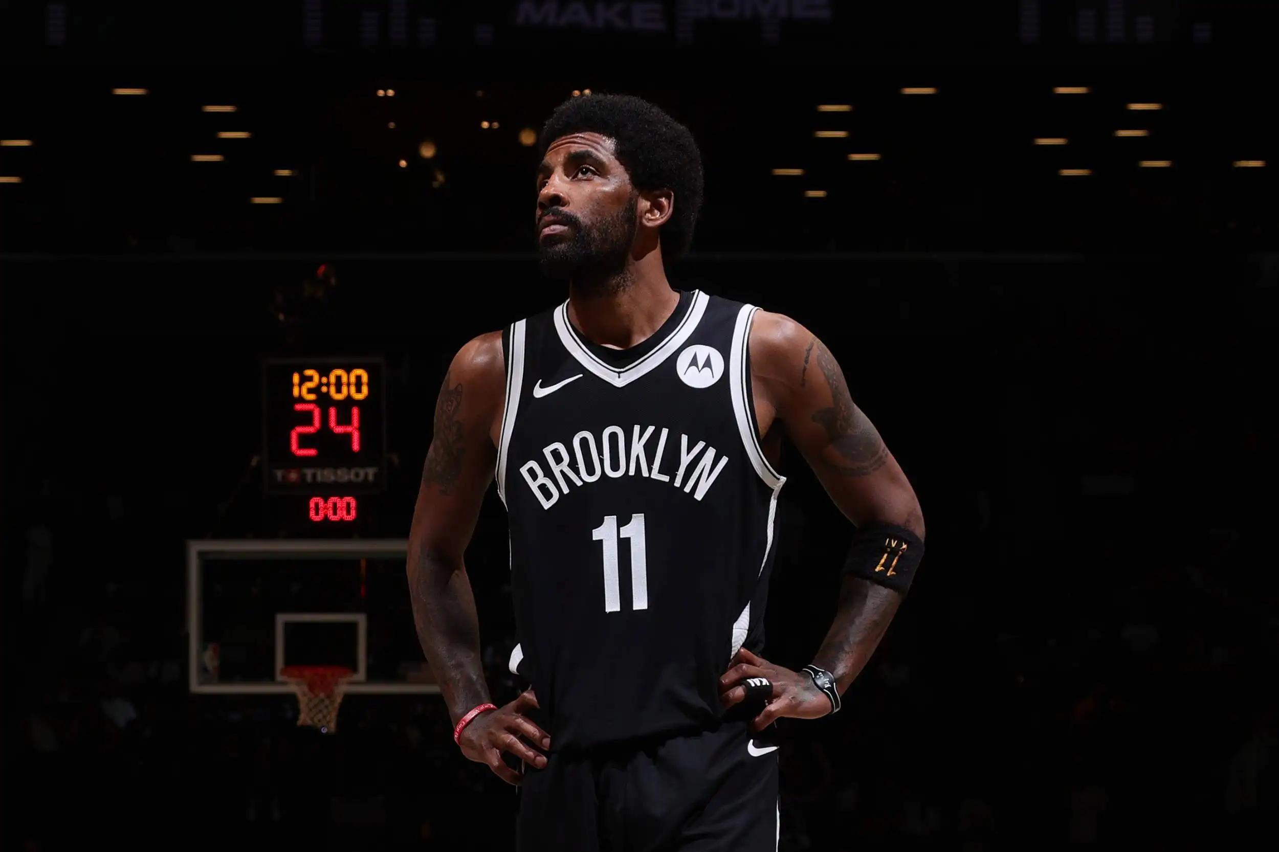 在足球的世 在足球的世