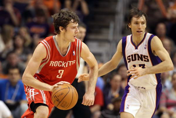 乎是命中注 乎是命中注