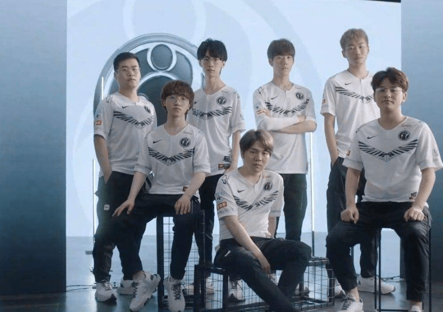 科学化训练 科学化训练