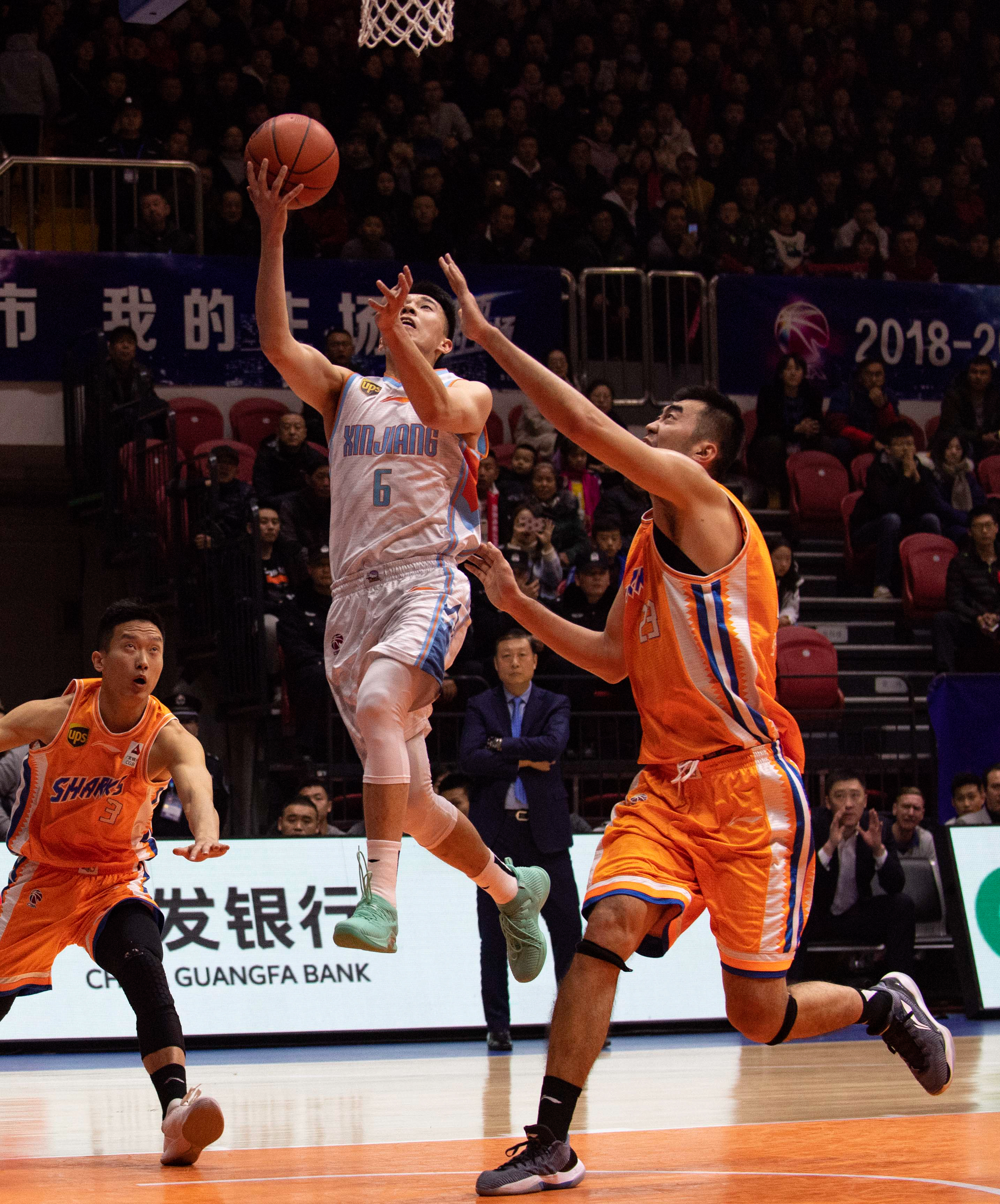 试用期的形 试用期的形