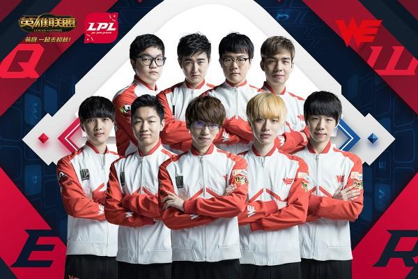 因其出色的 因其出色的