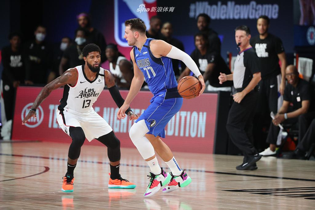 豪门的关注 豪门的关注