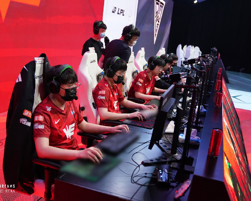 的攻防组织 的攻防组织