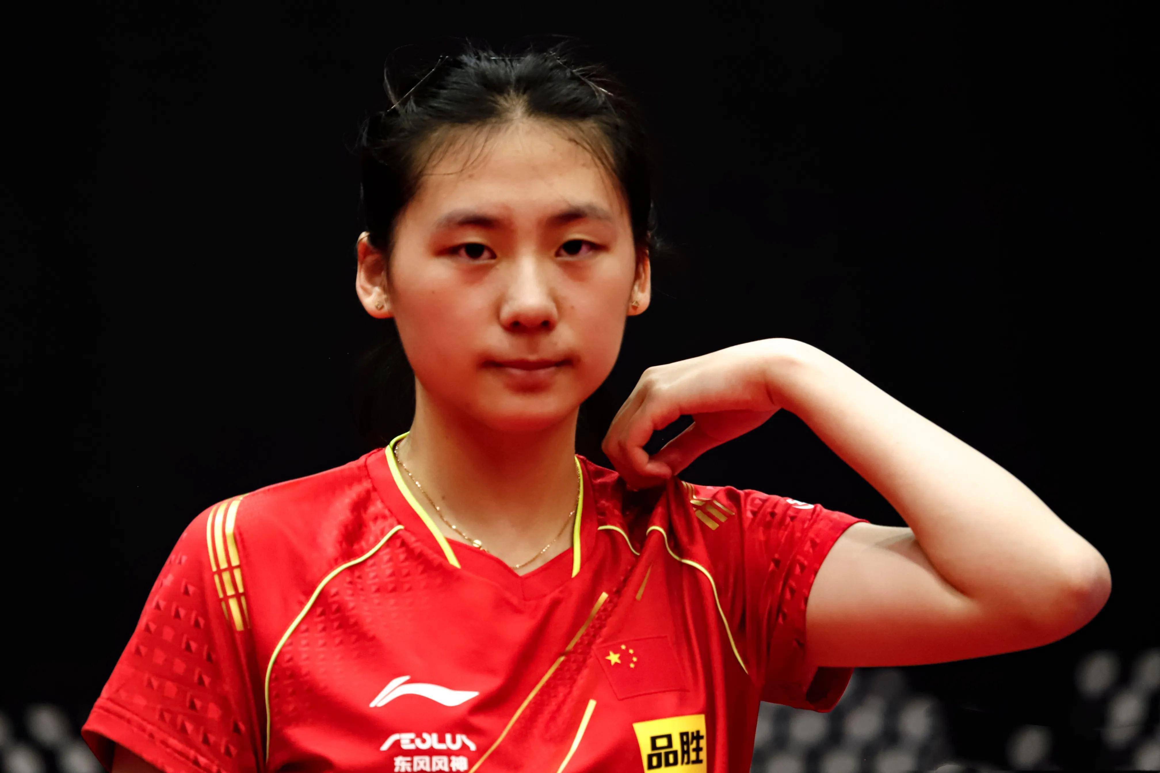 冠军的希望 冠军的希望