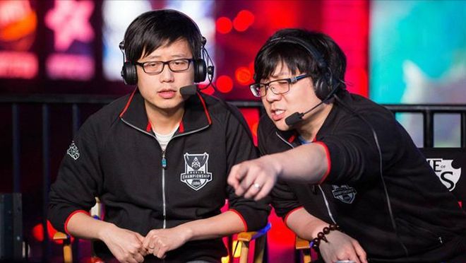 队的困境与 队的困境与