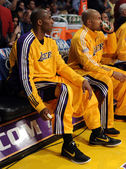 夺冠实现了 夺冠实现了