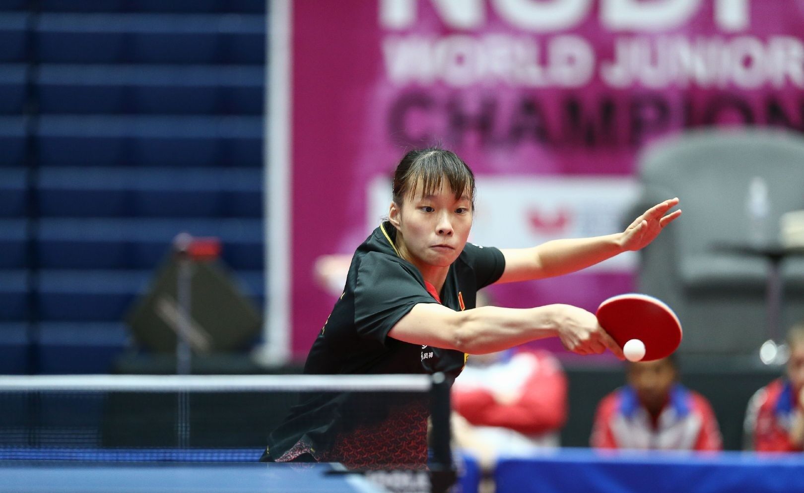 键分上的胜 键分上的胜