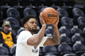 变的场地控 变的场地控