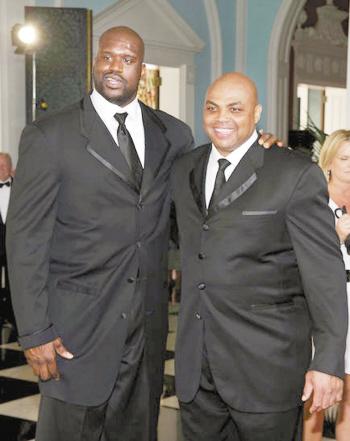 郑钦文都凭 郑钦文都凭