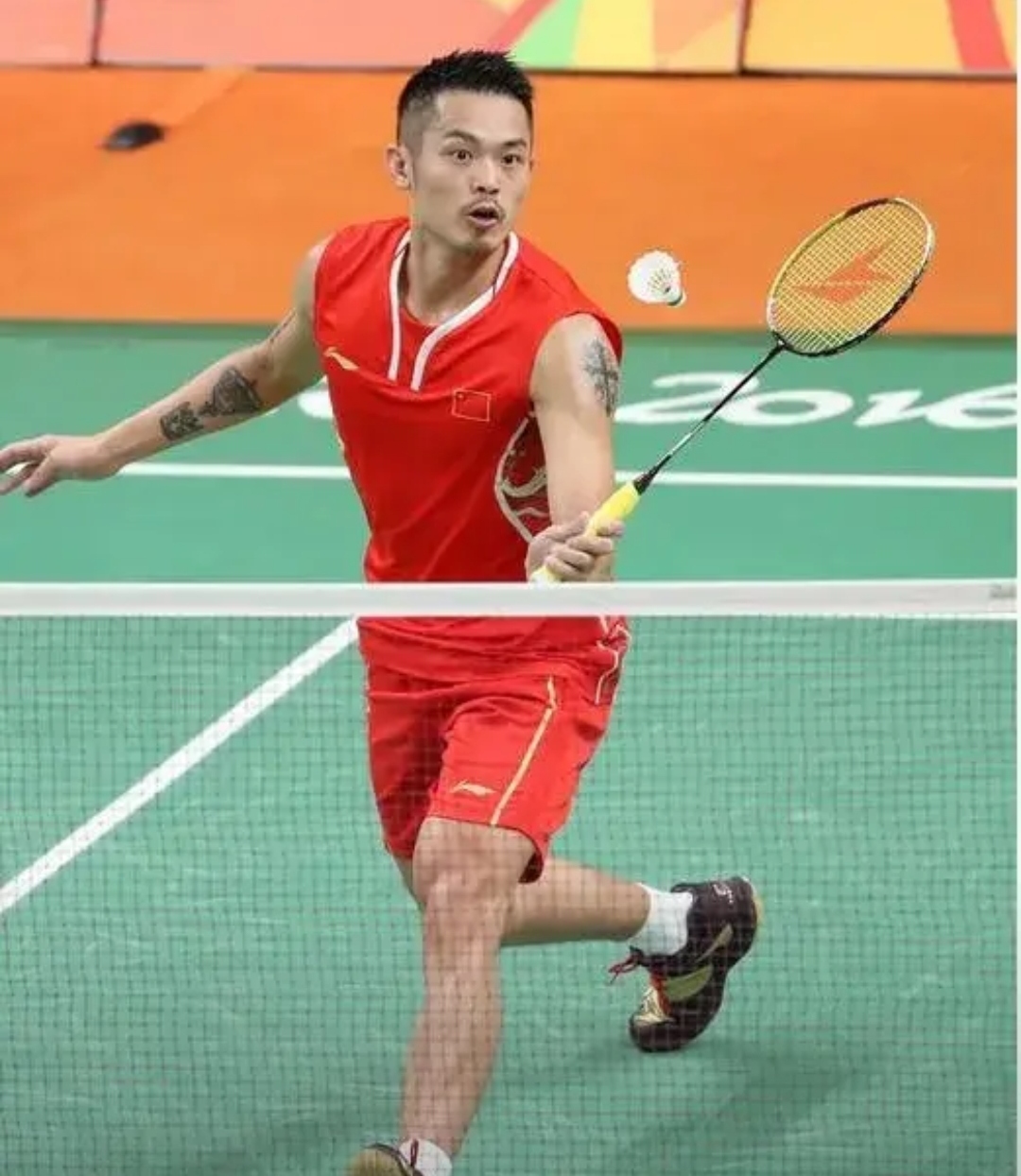 纯的喜悦 纯的喜悦