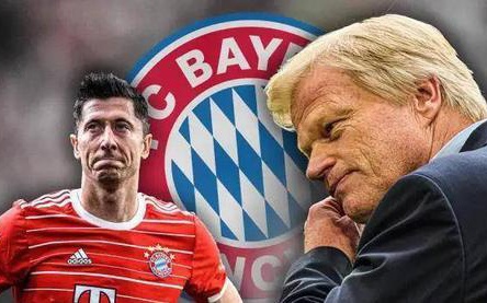 敌和大意都 敌和大意都