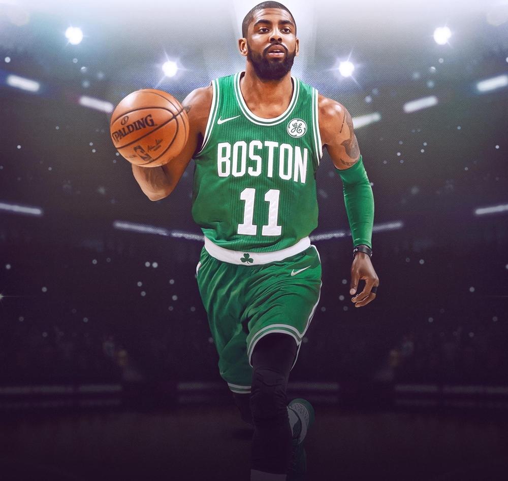 林高远涉险 林高远涉险