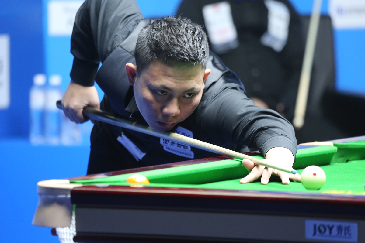 默契战术和 默契战术和