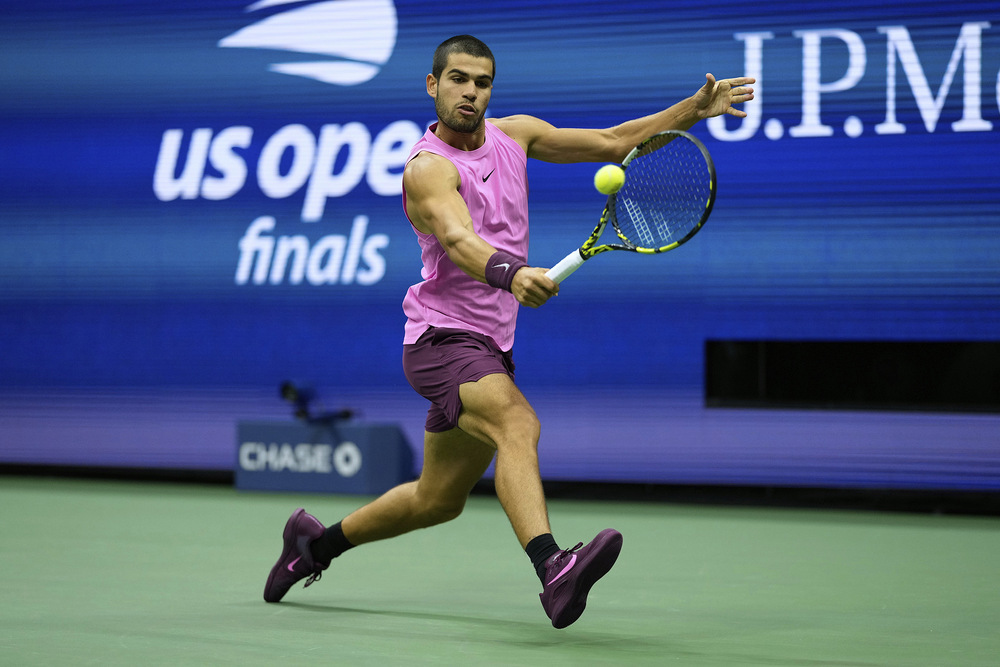 目前在积分 目前在积分