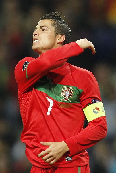 关重要的作 关重要的作