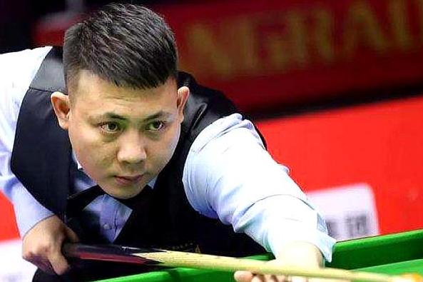 先并不能保 先并不能保