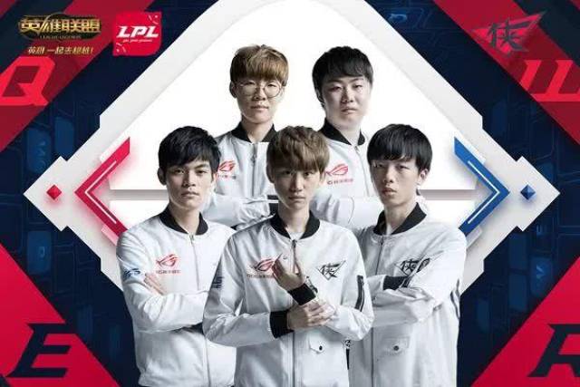 医保个账跨 医保个账跨