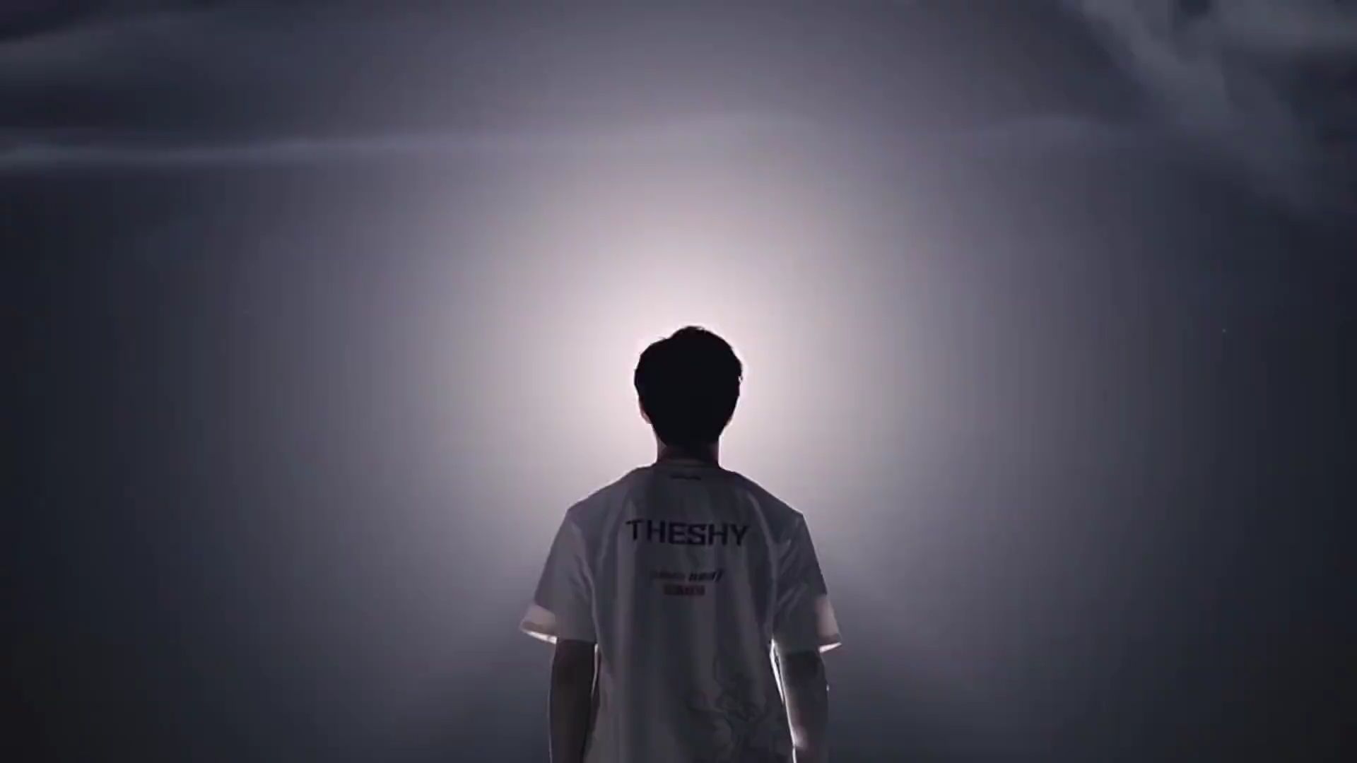 医保个账跨 医保个账跨