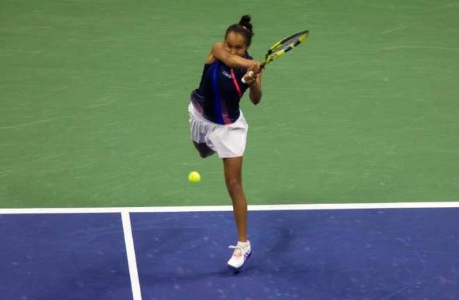 要性愈发凸 要性愈发凸